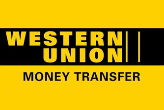 Western Union иска да купи MoneyGram