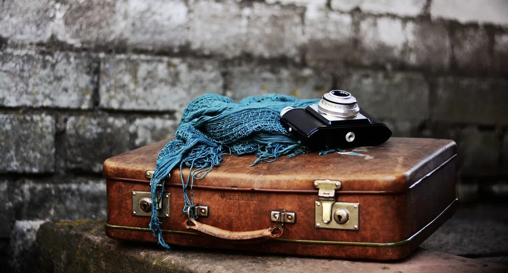 България - сред най-изгодните дестинации за британските туристи