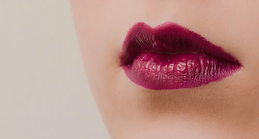 Коя от сестрите от клана Кардашиян-Дженър е най-богата?