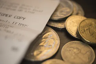 27-годишен милионер отказва да харчи пари за две неща