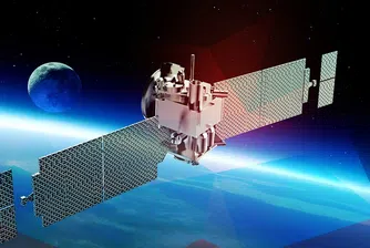 Имате ли качества да живеете на Марс?