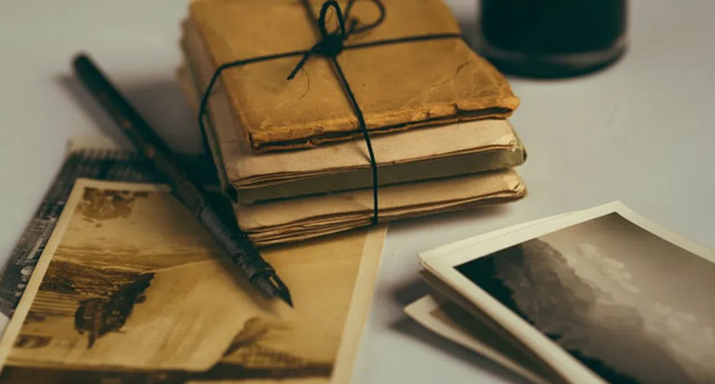 Невероятно груби и изненадващи хигиенни практики от историята