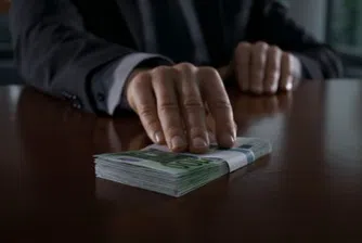 Вижте как правителството ще бори корупцията у нас