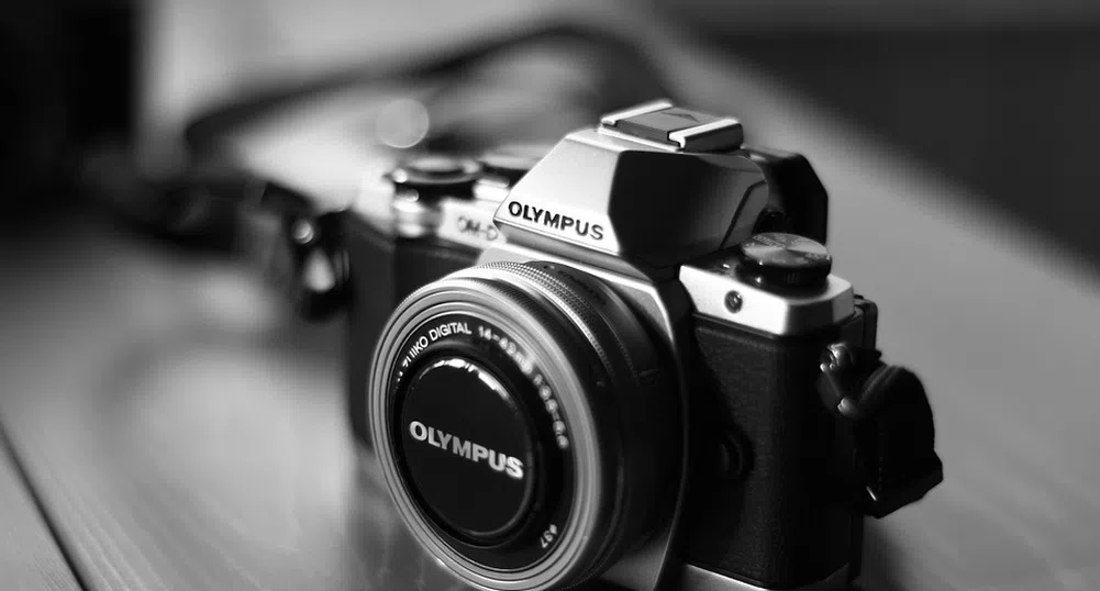 Фотографът, който снима модели с нетрадиционна красота (снимки)
