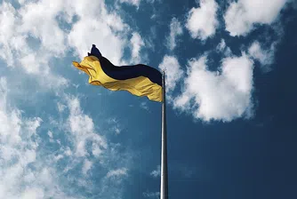 Китайският план за мир предвижда отменяне на западните санкции срещу Русия