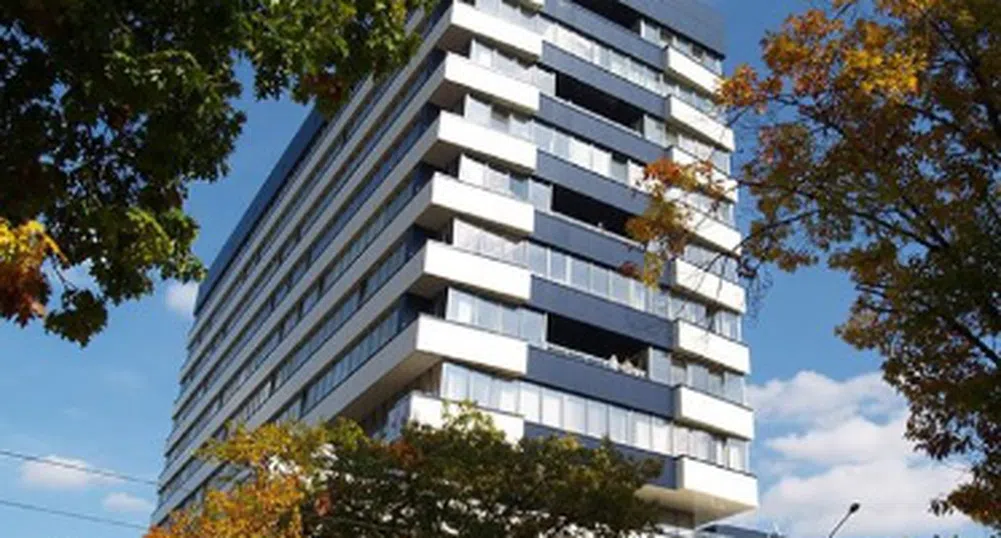 НОИ вече е с обновена интернет страница