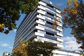 НОИ вече е с обновена интернет страница