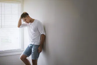 Пет признака, че сте станали по-добри в работата си