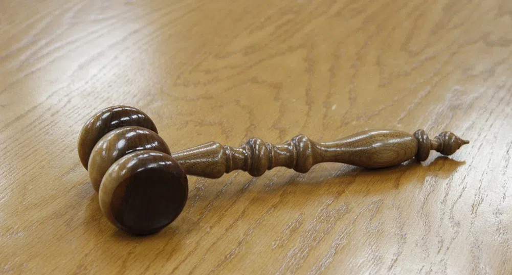 Румънски съд обяви глобите през извънредно положение за незаконни