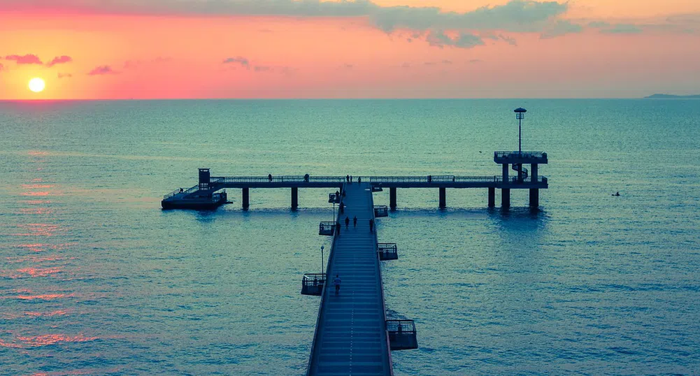 Бургас с двойно повече нови случаи на COVID-19 от София за 24 часа