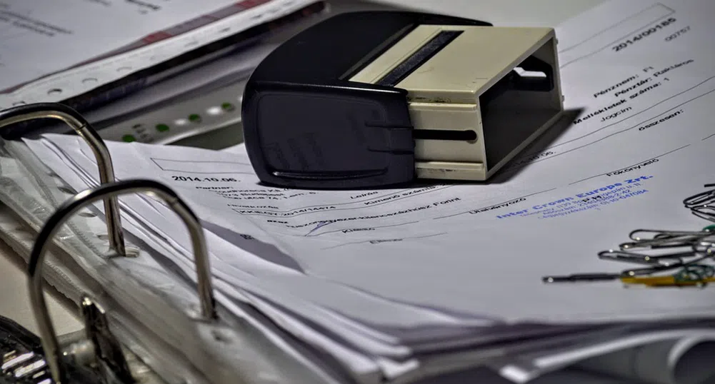 Стартира подаването на документи по новия дизайн на мярката 60/40