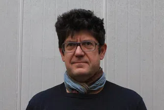 Курт Щокингер: Продуктите с етикет BILLA Градини се тестват точно и строго