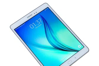 Vivacom пуска в онлайн магазина си таблети с отстъпка до 100 лева