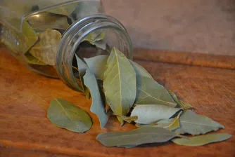 Какво да носим в джоба си против уроки и за късмет?