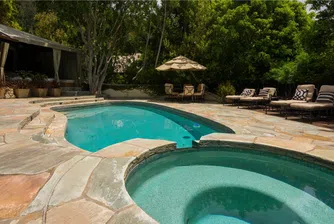 Ето как можете да живеете като Сандра Бълок