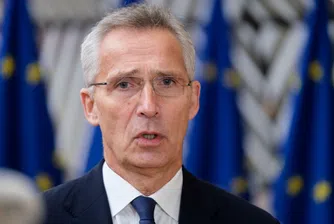 Европа се размина на косъм от разширяването на конфликта в Украйна