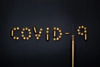 Потвърдените случаи на COVID-19 у нас вече са над 500
