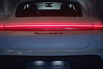 Седемте претендента за най-добър автомобил в Европа