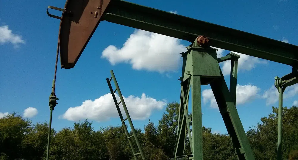 Русия отказа на Саудитска Арабия да свие петролните си добиви