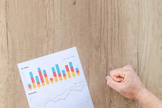 Фондовете, които не губят парите на клиентите си през 2020 г.