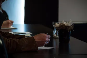 Как да надвием хора, които се мислят за по-умни от нас