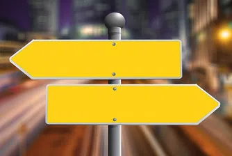 Днес и утре ще има промени в движението по Тракия заради ремонт