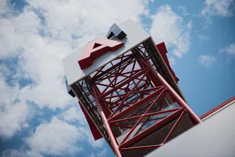 А1 прекрати договора на ПП Атака заради неплатени сметки