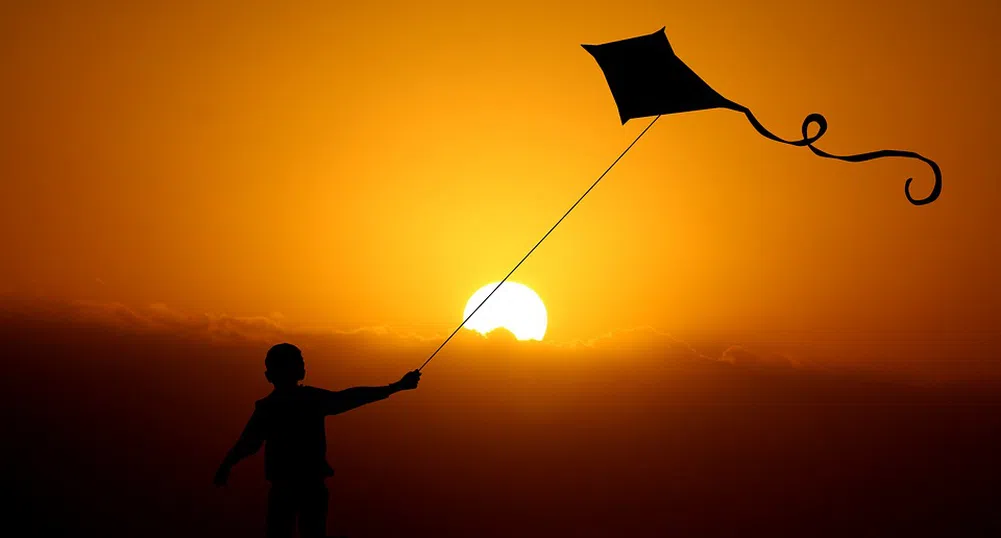 Опасно силен вятър в 14 области на страната