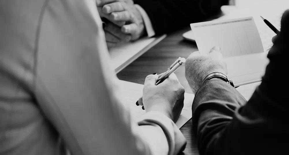 Отново отрицателен нетен поток на преките инвестиции