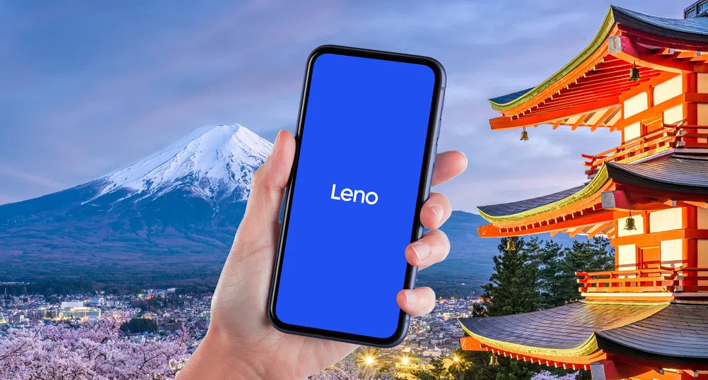 Leno с нова инвестиция при оценка близо 100 млн. лева