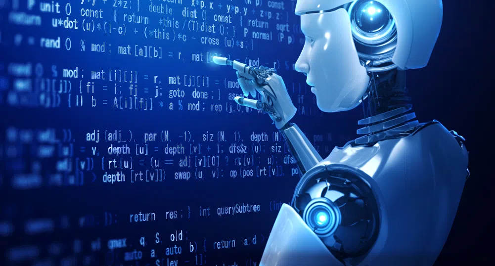 ChatGPT сам оцени с кои професионални роли се справя най-добре