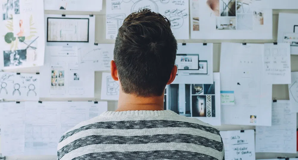 Мога да запомня всичко. Как се става световен шампион по памет