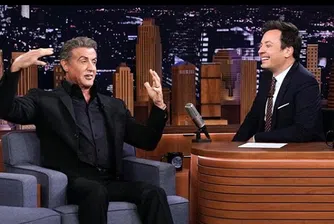 10 звезди, които имат впечатляваща колекция от часовници