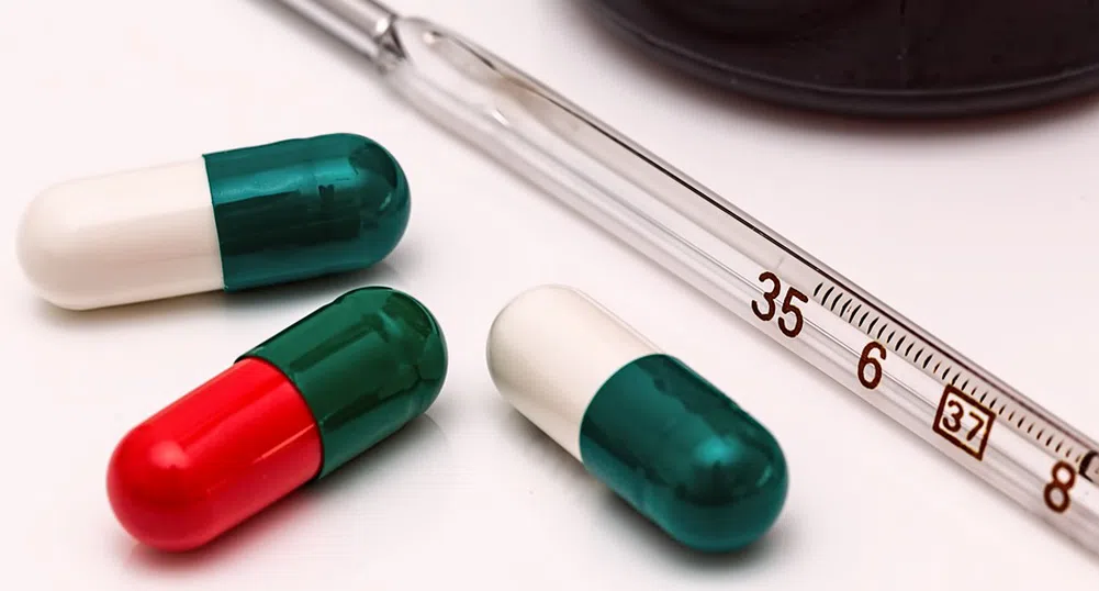 Удължиха ваканцията на учениците в София