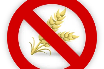 8 мита за глутена, в които хората вярват