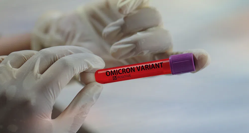 Новите случаи на COVID-19 са 624