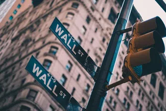 Борсовият оператор Nasdaq с 41% ръст на печалбата на фона IPO еуфорията