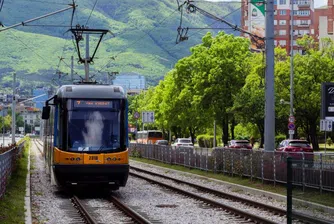 Не се очаква поевтиняване на жилищата у нас до края на годината