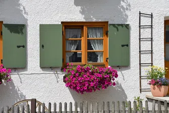 Ръстът на цените на имотите в София се забавя