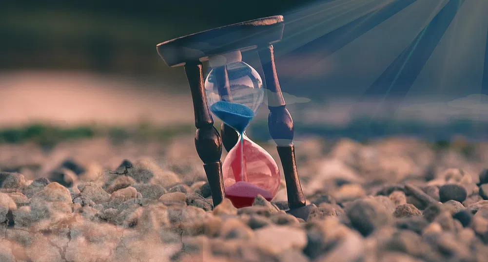 България с най-ниска продължителност на живота в ЕС