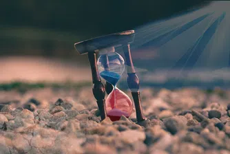 България с най-ниска продължителност на живота в ЕС