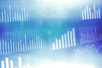 Безработицата у нас е 5.7% през първото тримесечие на 2018 г.