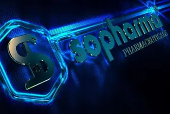 Софарма с минимален ръст на продажбите за февруари