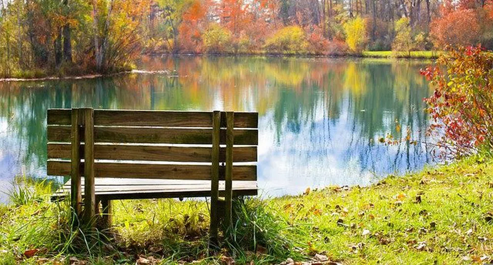 Днес ще бъде облачно, но температурите се покачват