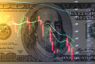 Как забавящата се икономика на САЩ може да повлияе на останалия свят