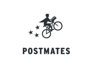 Приложение за доставка на храна беше оценено на 1.85 млрд. долара