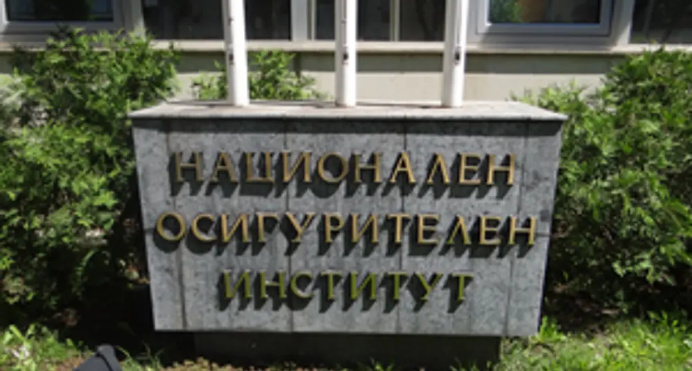 968 лева среден осигурителен доход за юни