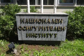 968 лева среден осигурителен доход за юни