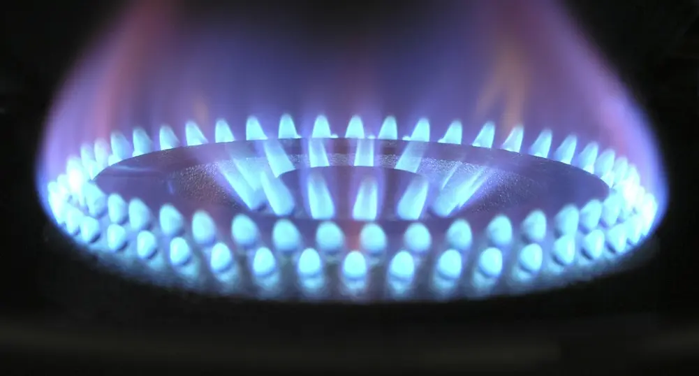 Износът на руски газ към Турция, България и Сърбия расте