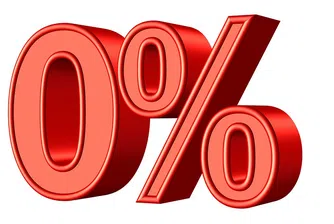 Престарава ли се светът с ниските лихви?